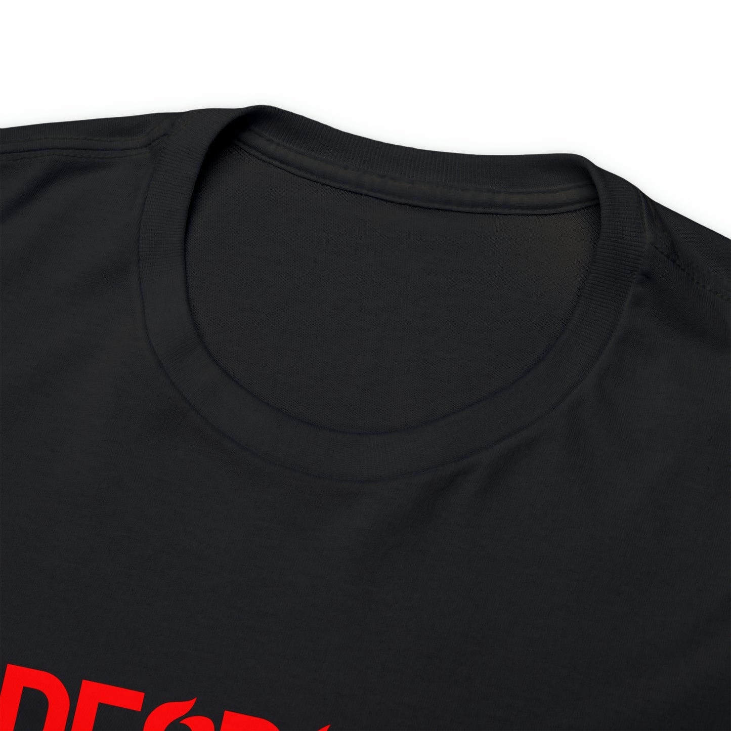 A Tribe Called Quest Tshirt Discography