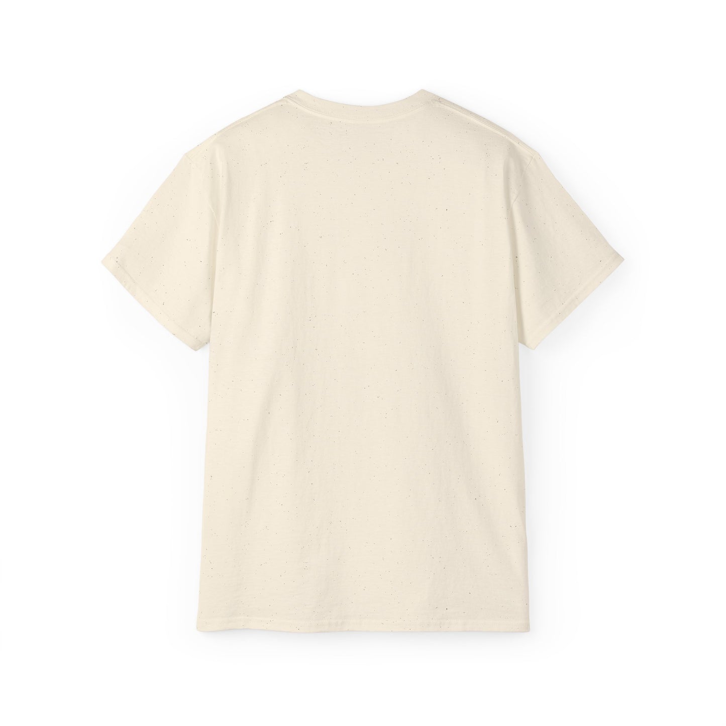 Husband Nutrition Facts Unisex Ultra Cotton Tee