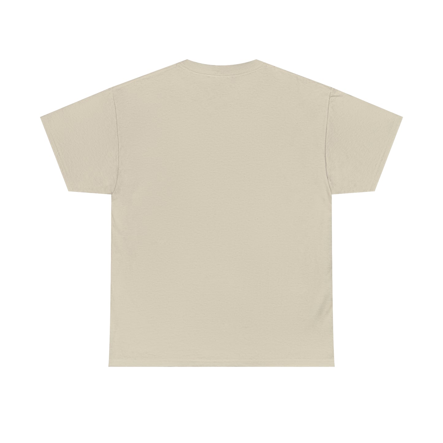 House of Pain: Fine Malt Lyrics Tee for St. Patrick's Day