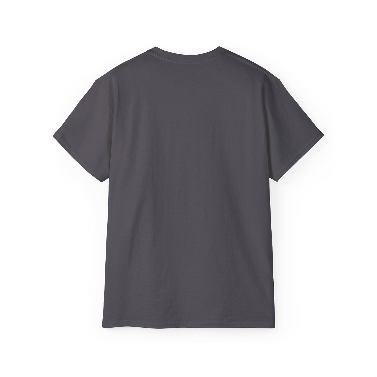 Husband Nutrition Facts Unisex Ultra Cotton Tee