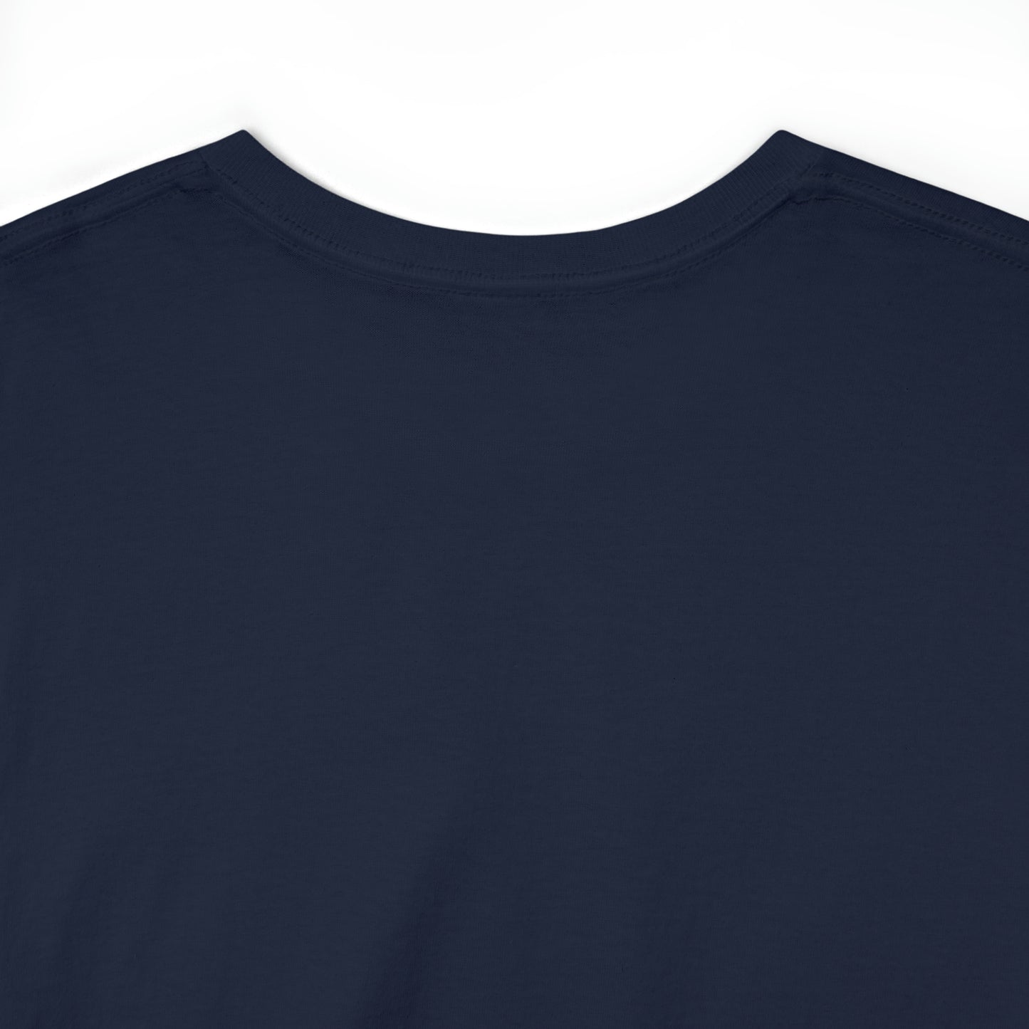 Return to the Boom Bap! Unisex Heavy Cotton Tee