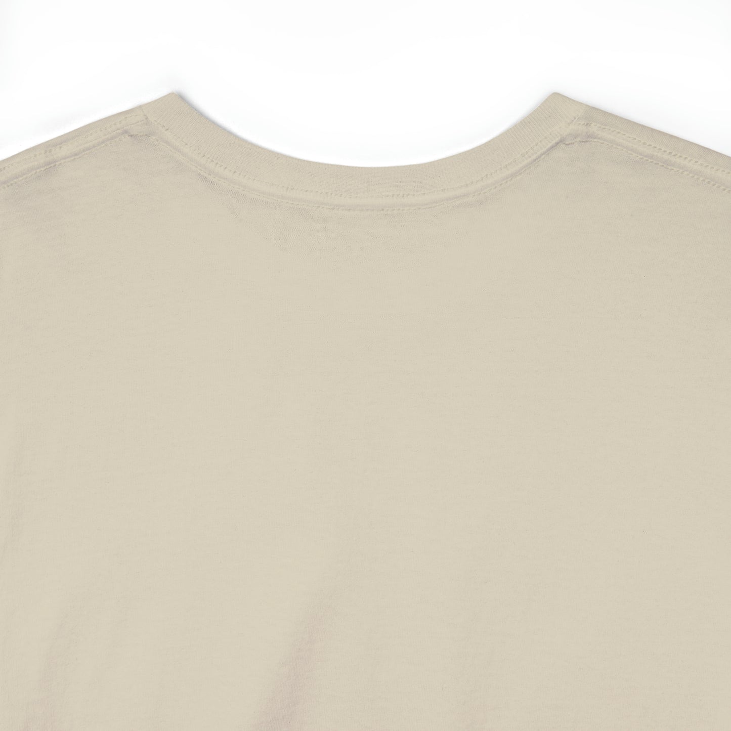 House of Pain: Fine Malt Lyrics Tee for St. Patrick's Day