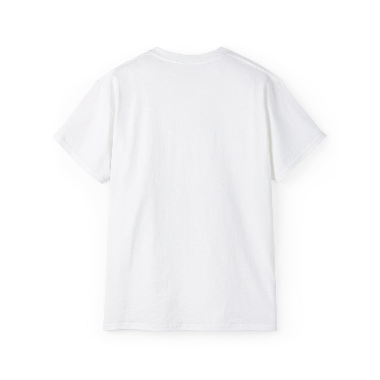 Husband Nutrition Facts Unisex Ultra Cotton Tee
