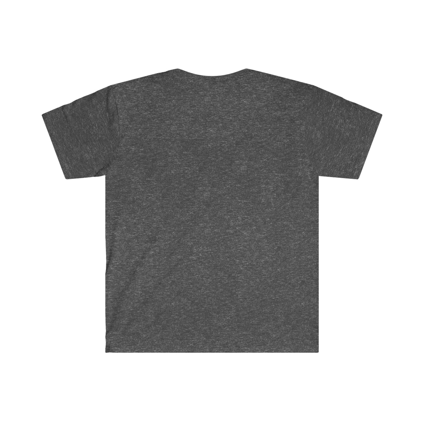 Old School Hip Hop Cassette T-Shirt - A Nostalgic Tribute to Hip Hop's Golden Era!