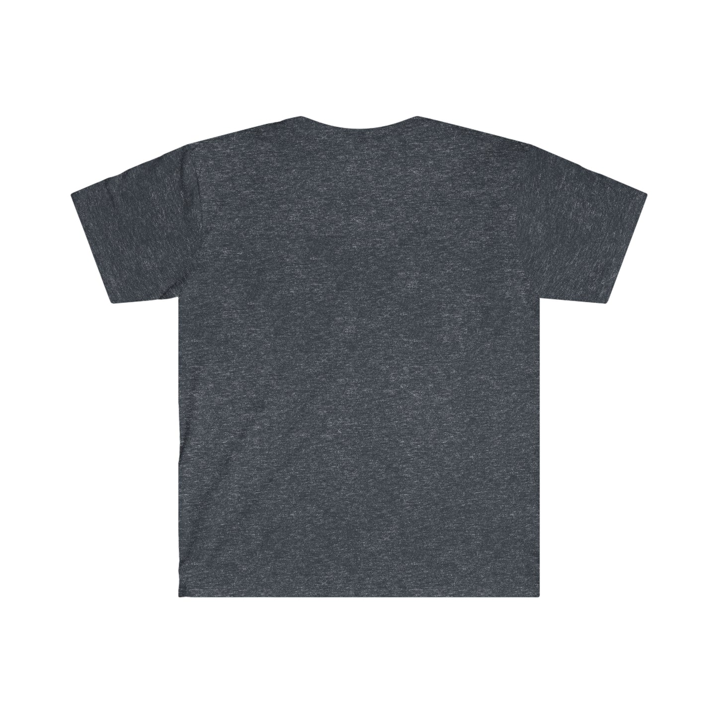 Old School Hip Hop Cassette T-Shirt - A Nostalgic Tribute to Hip Hop's Golden Era!