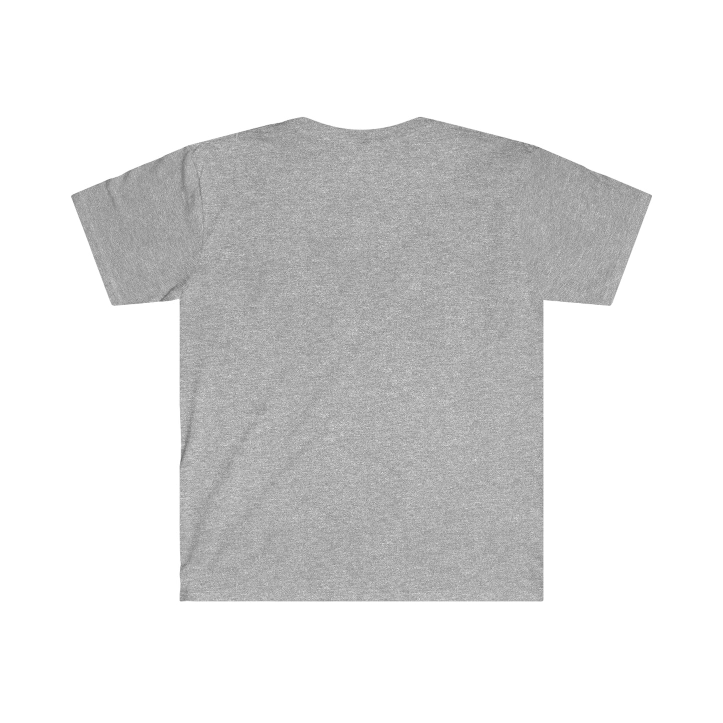Old School Hip Hop Cassette T-Shirt - A Nostalgic Tribute to Hip Hop's Golden Era!