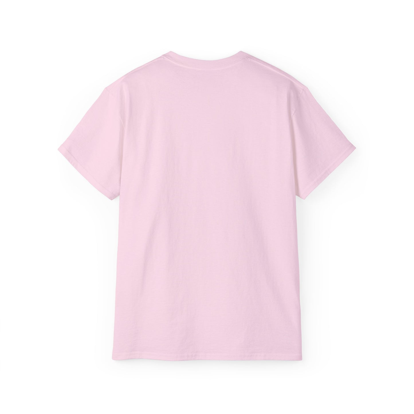 Husband Nutrition Facts Unisex Ultra Cotton Tee