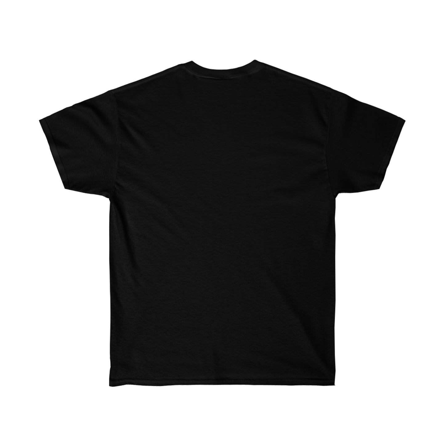 Spread Love It's The Brooklyn Way. Unisex Ultra Cotton Tee
