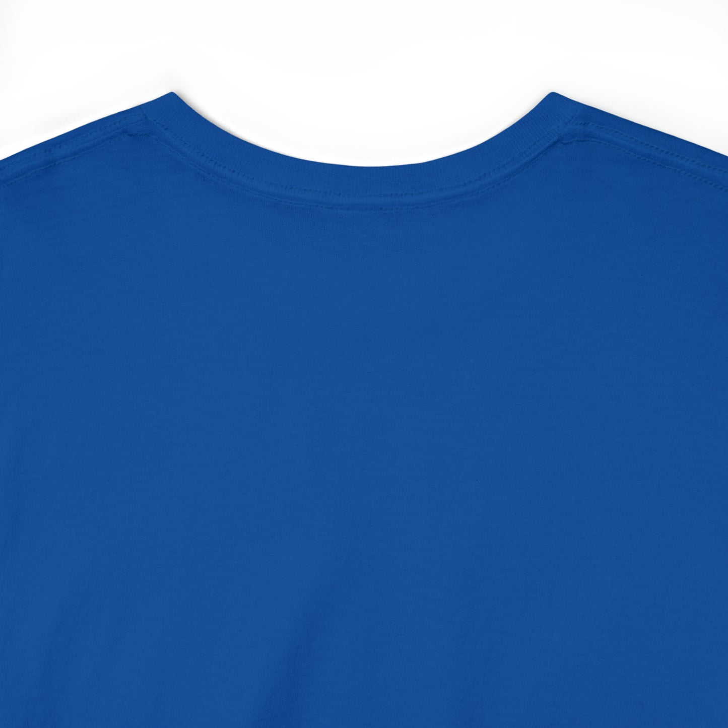 Return to the Boom Bap! Unisex Heavy Cotton Tee