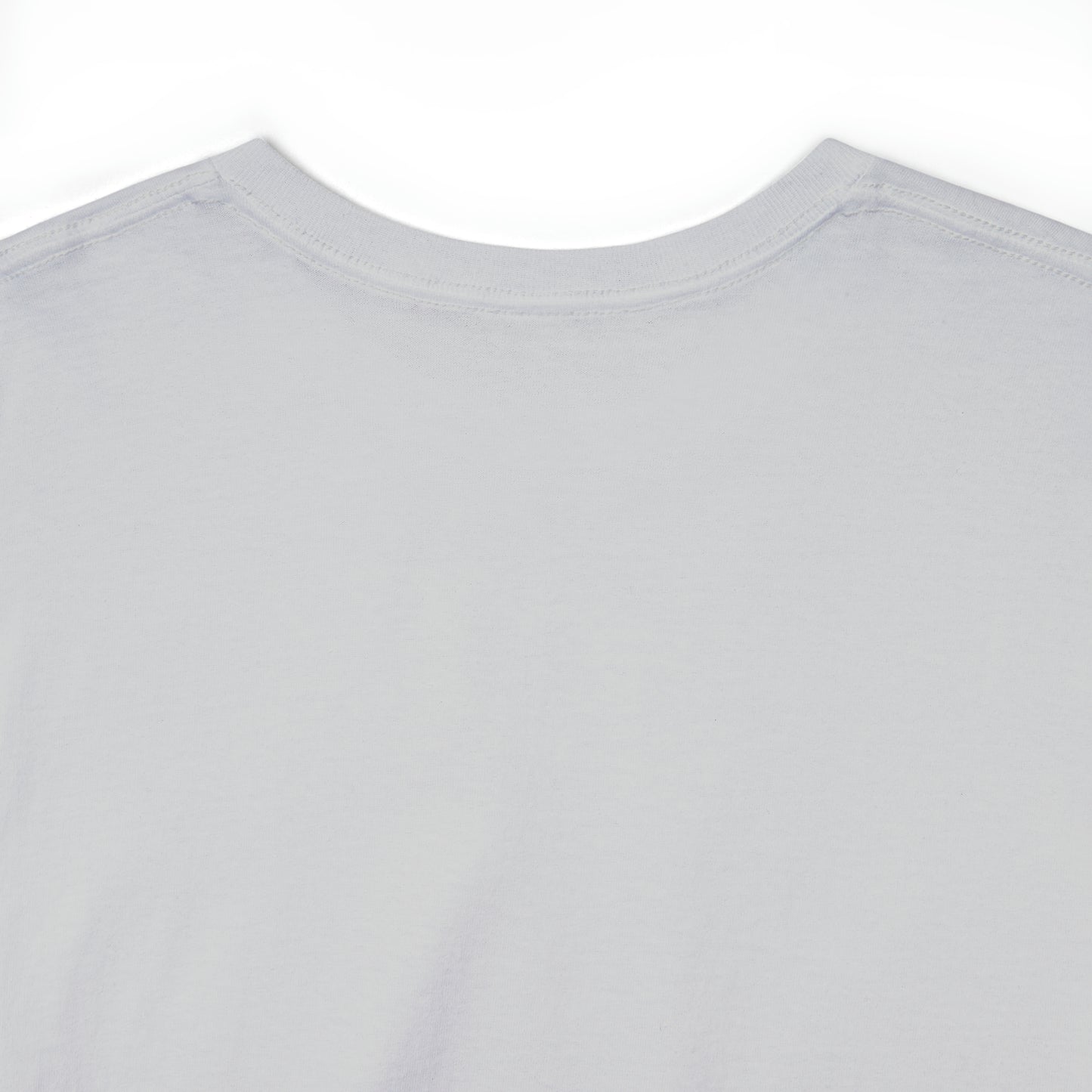 Return to the Boom Bap! Unisex Heavy Cotton Tee