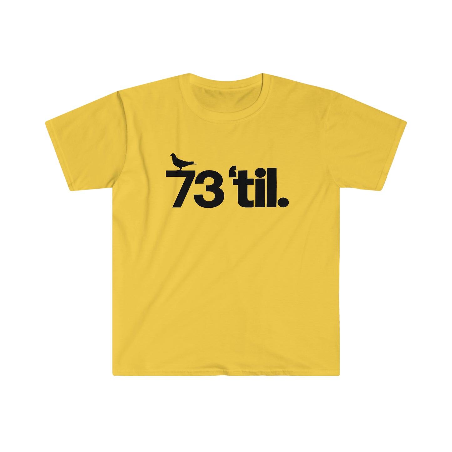 73 til' Infinity: 50 Years of Hip Hop
