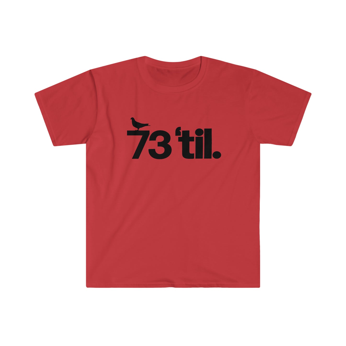 73 til' Infinity: 50 Years of Hip Hop