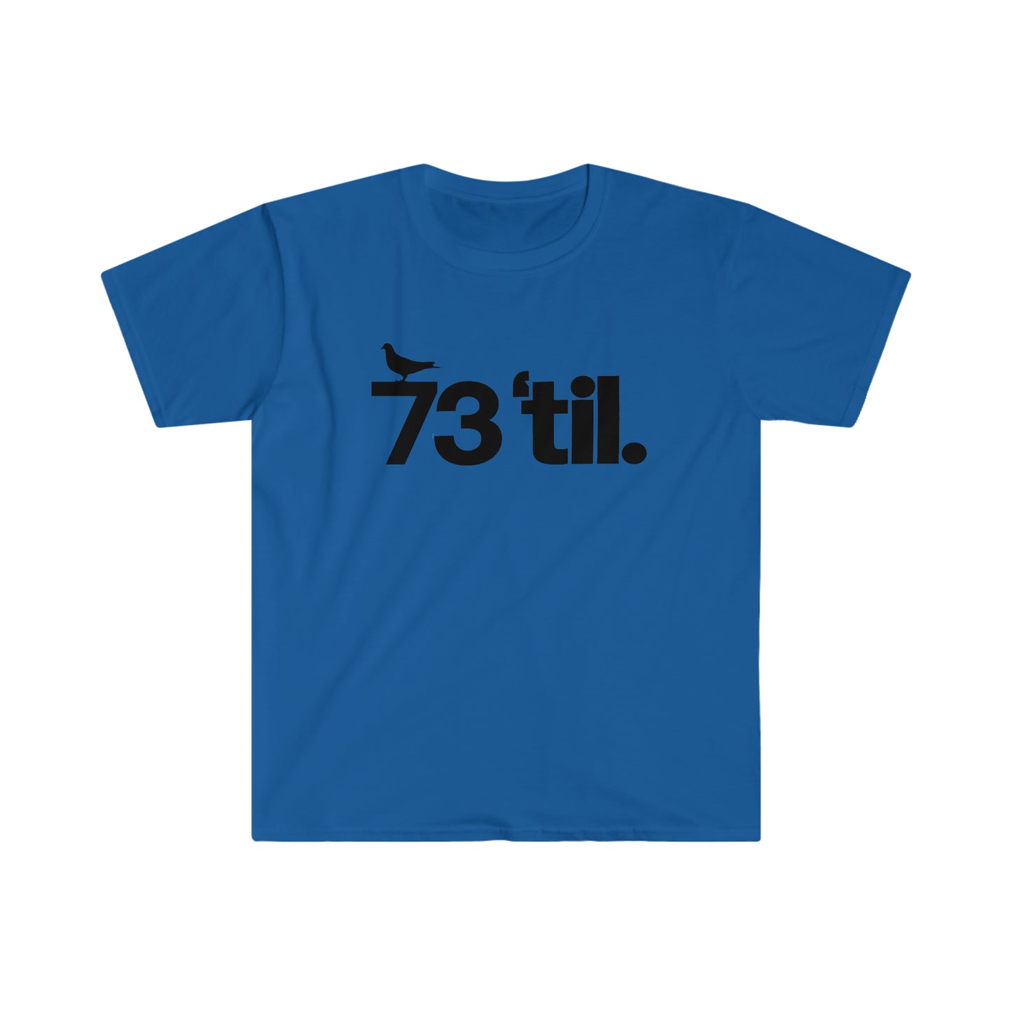 73 til' Infinity: 50 Years of Hip Hop
