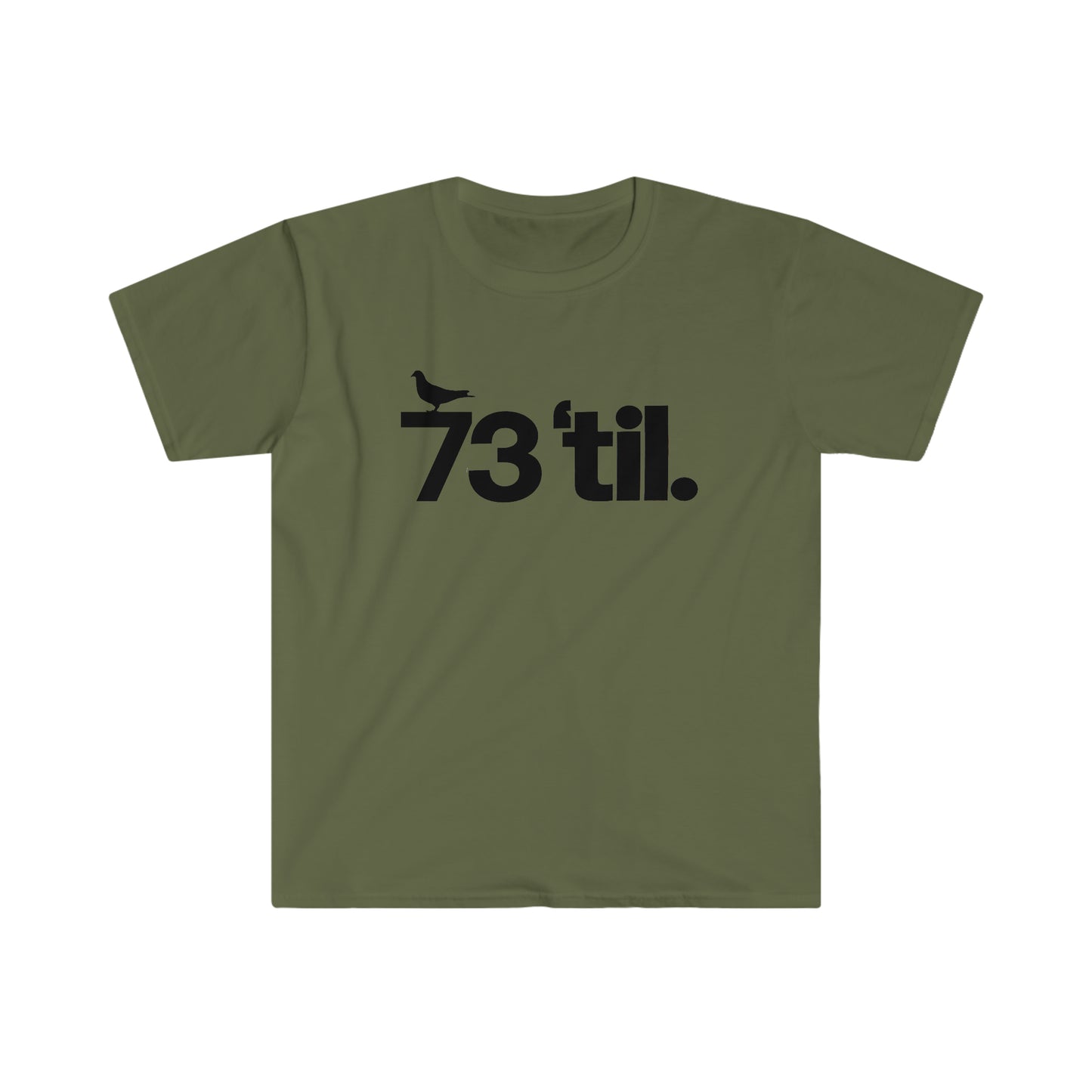 73 til' Infinity: 50 Years of Hip Hop
