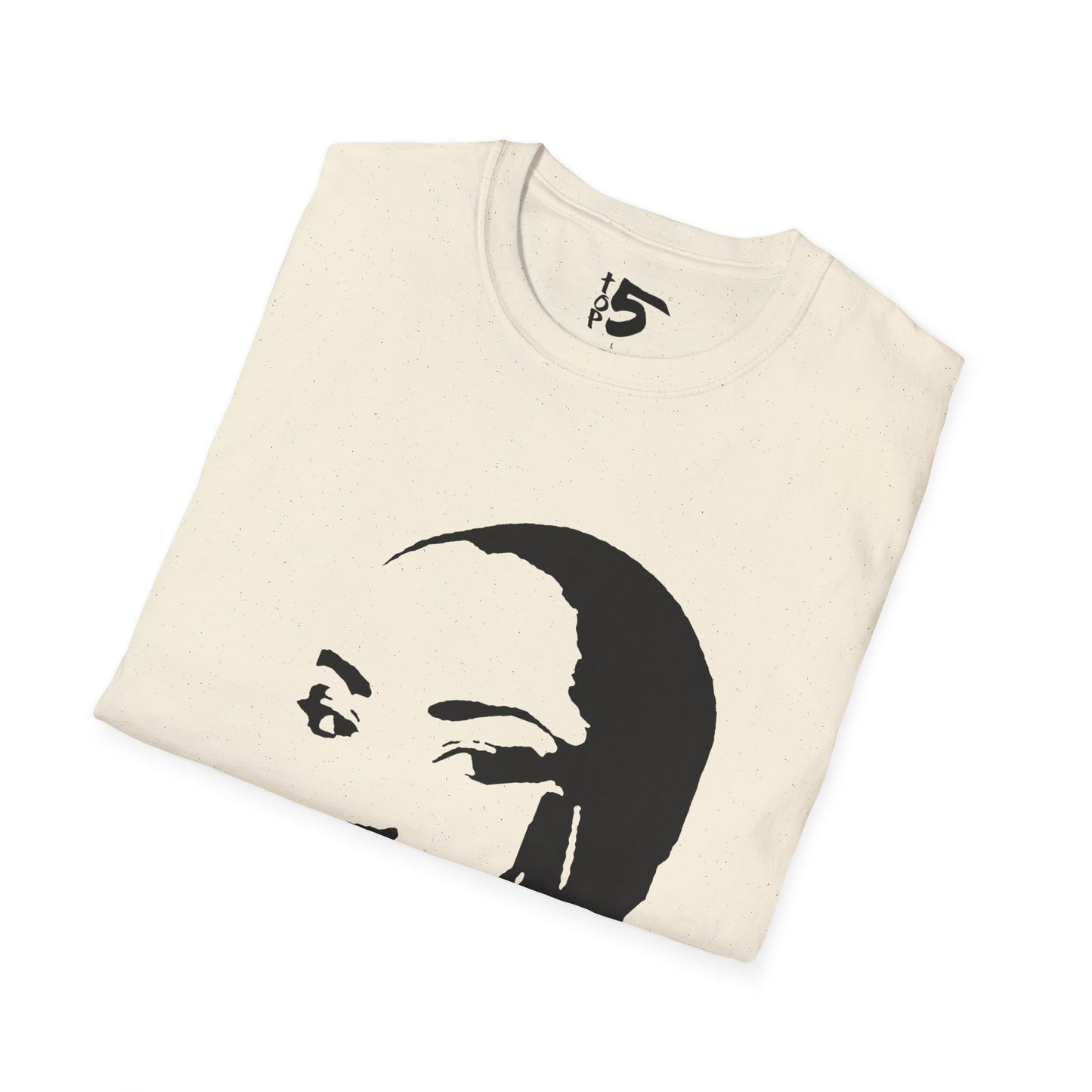 Top 5 - Sade Unisex Tee Shirt