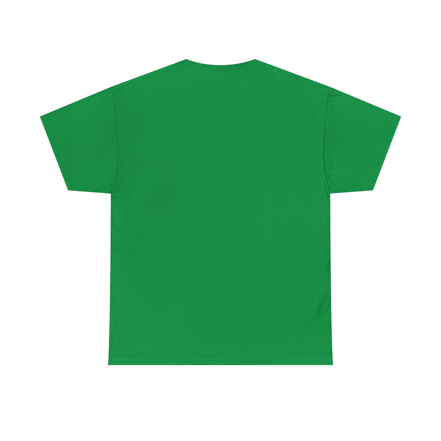 Return to the Boom Bap! Unisex Heavy Cotton Tee