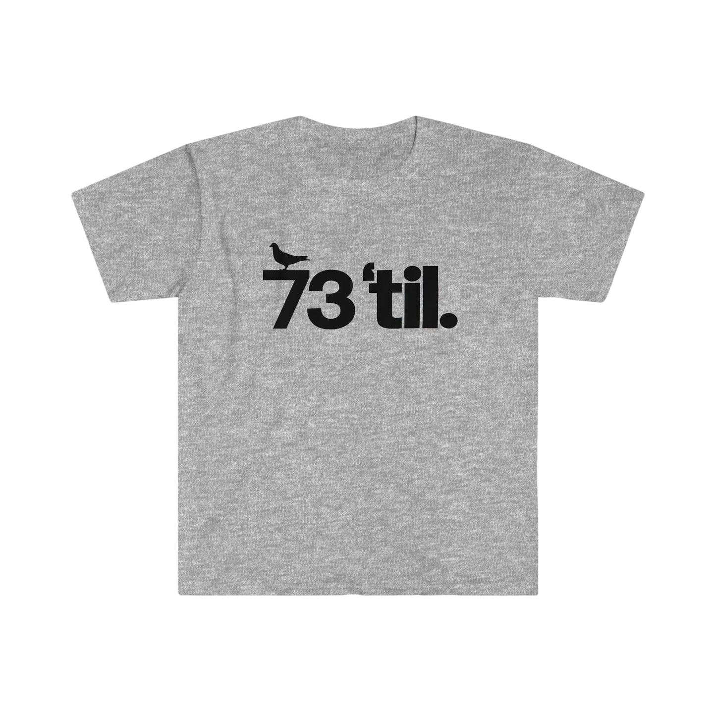 73 til' Infinity: 50 Years of Hip Hop