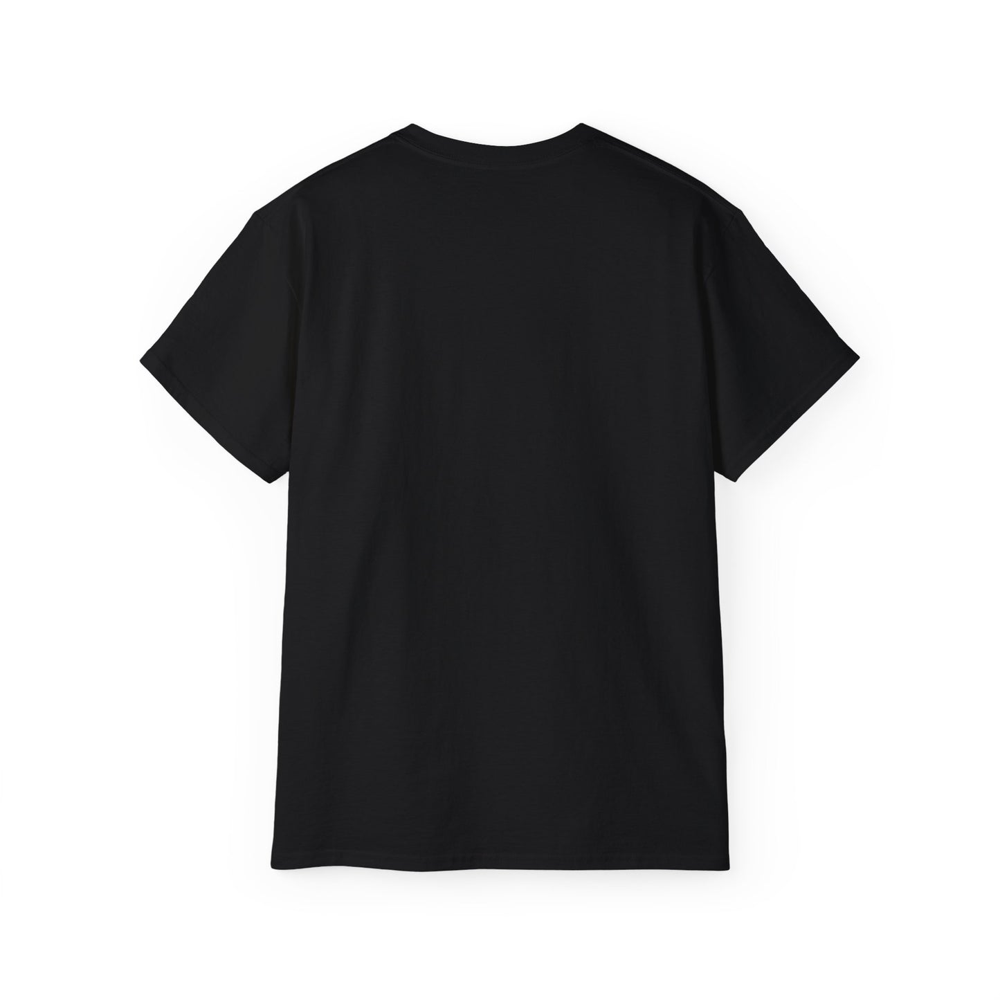 Husband Nutrition Facts Unisex Ultra Cotton Tee