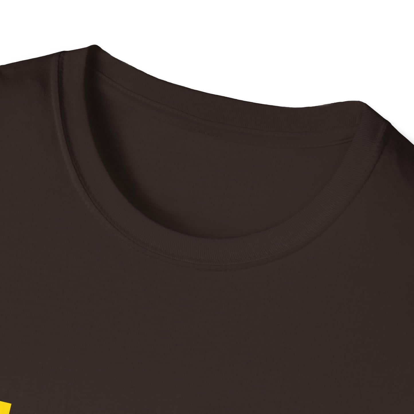 Enter the Wu 11.09.93 - Unisex Softstyle T-Shirt