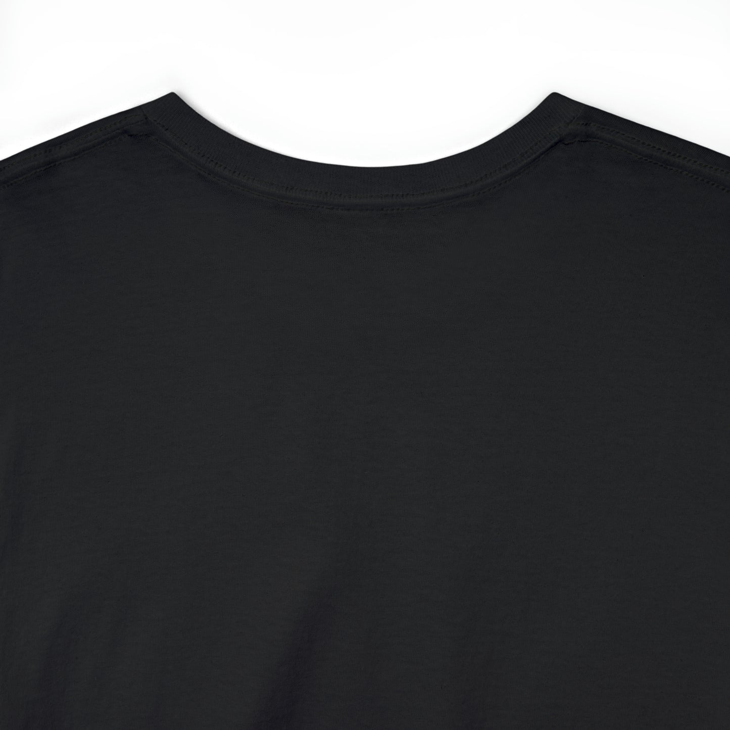 A Tribe Called Quest Tshirt Discography