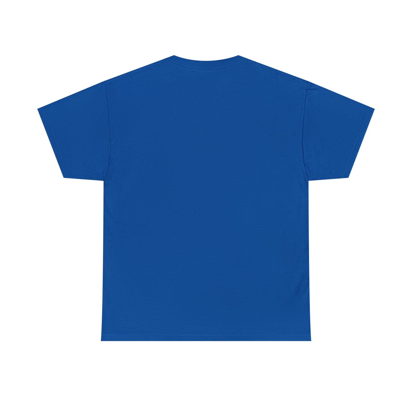 Return to the Boom Bap! Unisex Heavy Cotton Tee