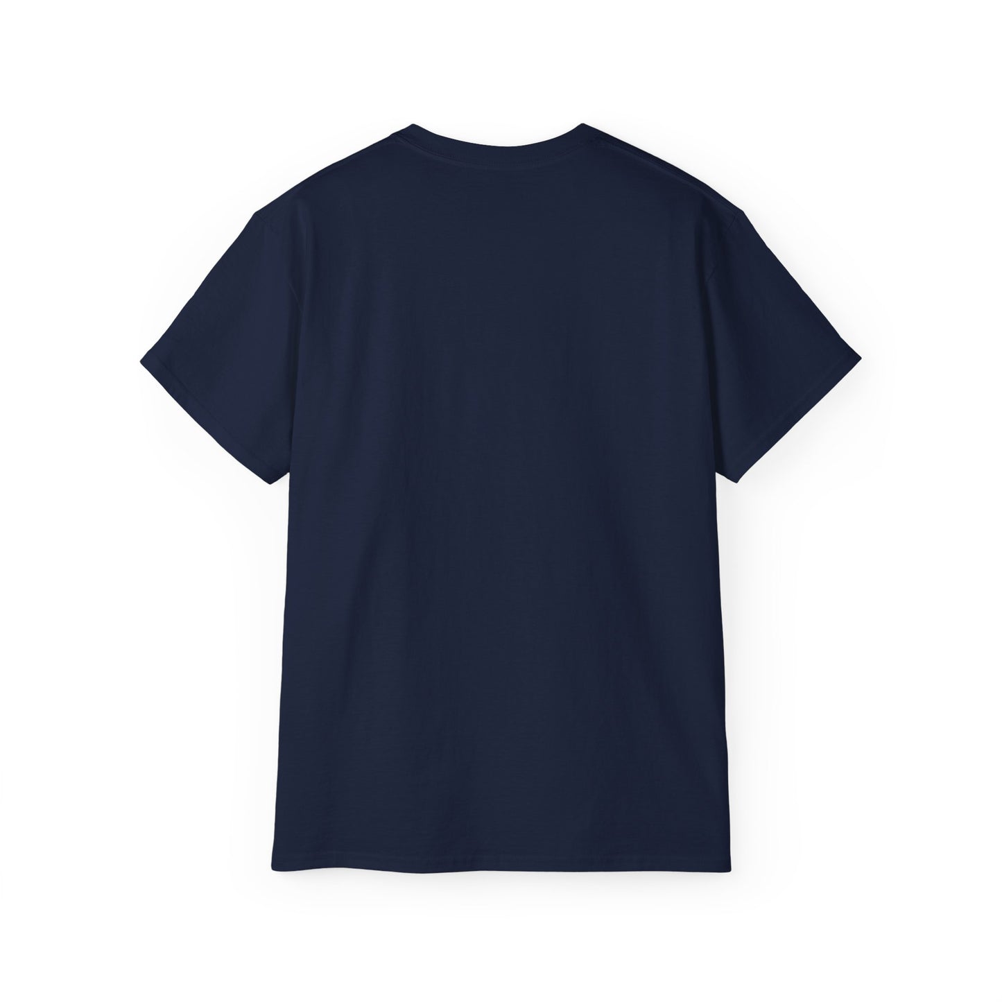 Husband Nutrition Facts Unisex Ultra Cotton Tee