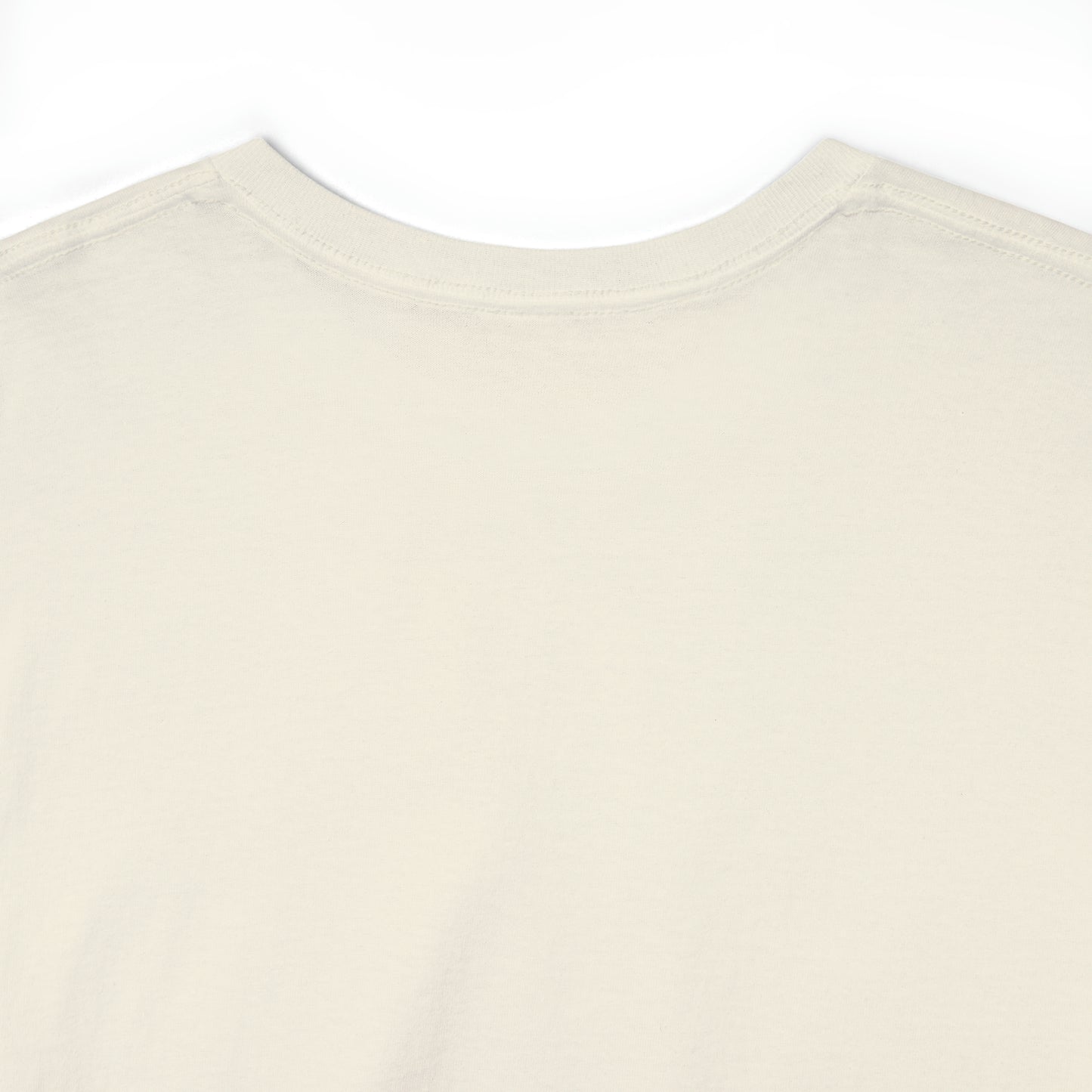 House of Pain: Fine Malt Lyrics Tee for St. Patrick's Day