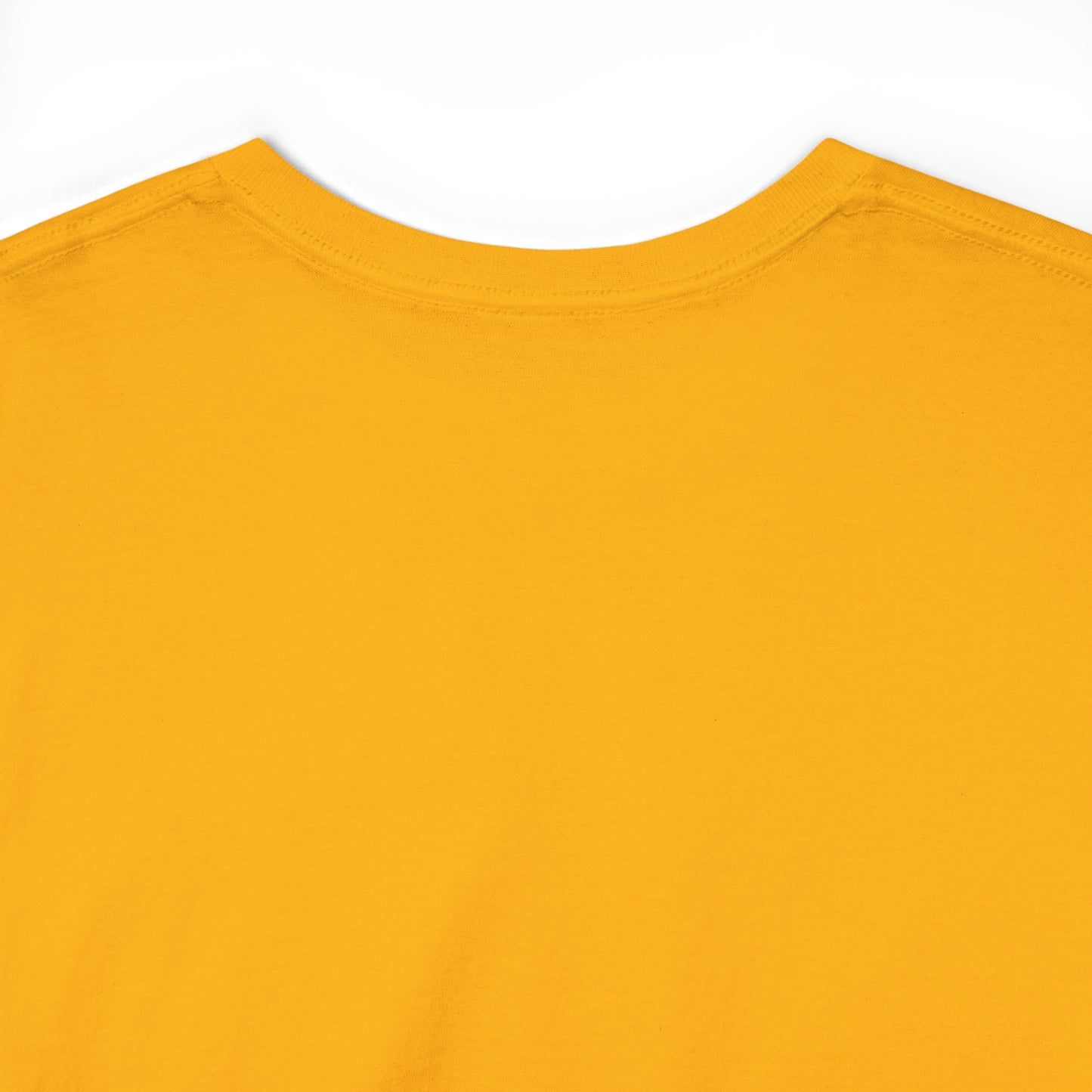 House of Pain: Fine Malt Lyrics Tee for St. Patrick's Day