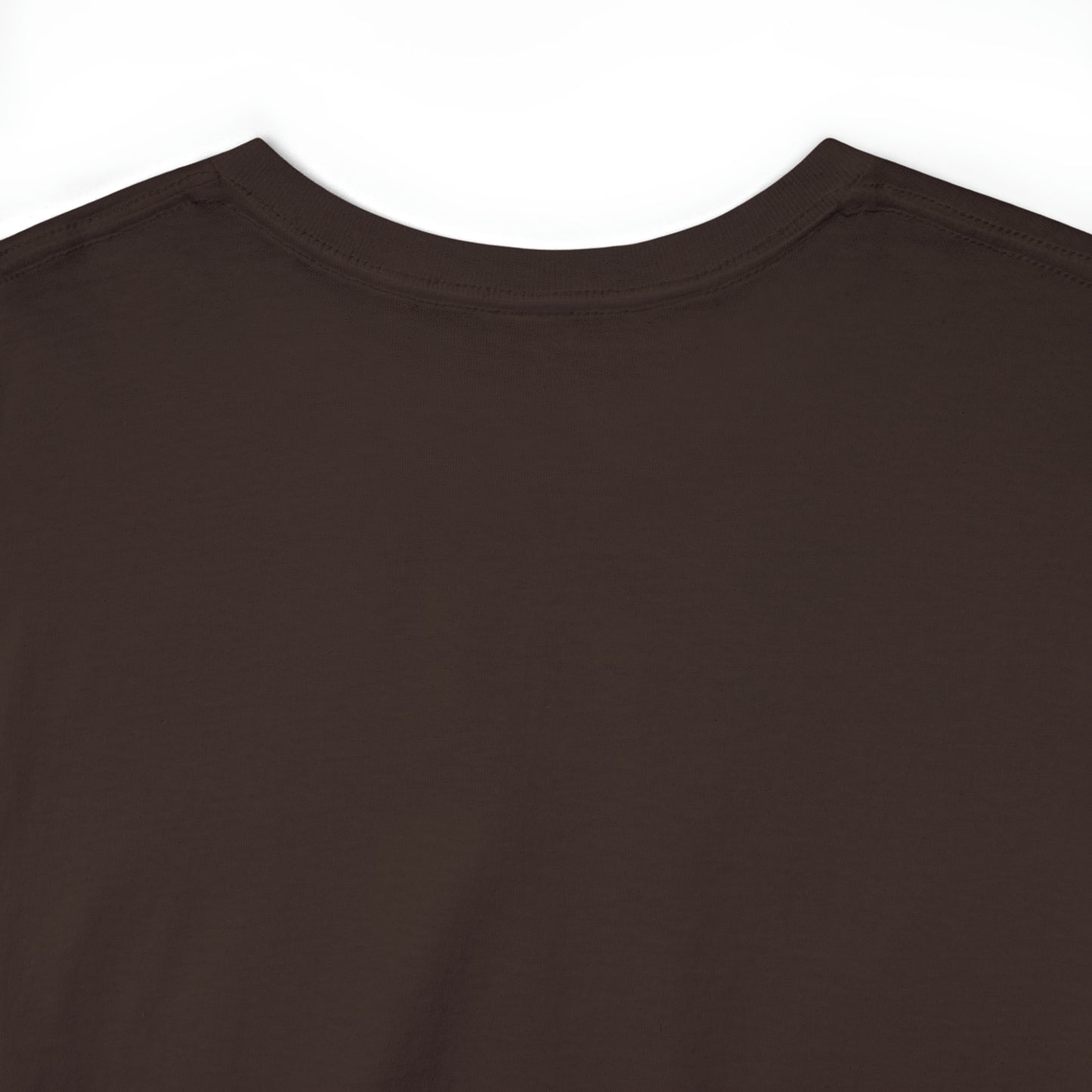 House of Pain: Fine Malt Lyrics Tee for St. Patrick's Day