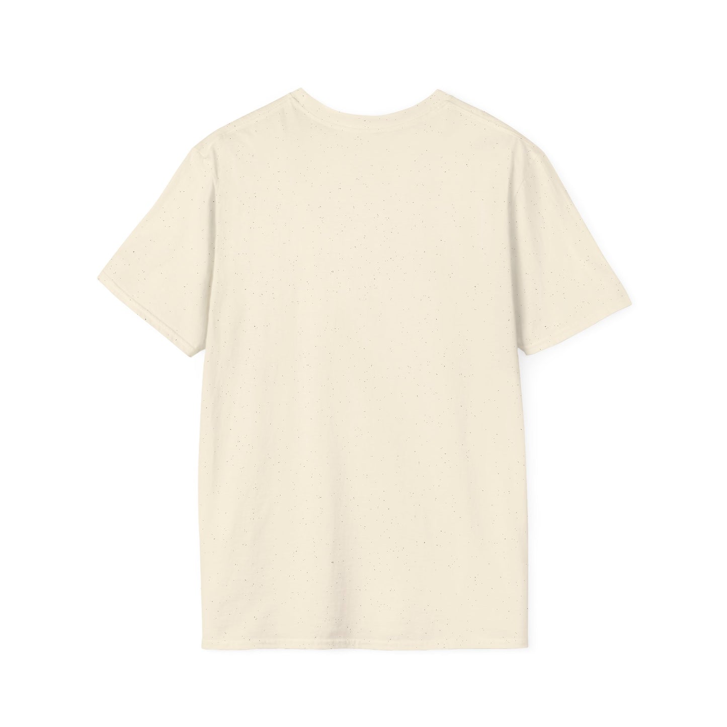 Top 5 - Sade Unisex Tee Shirt