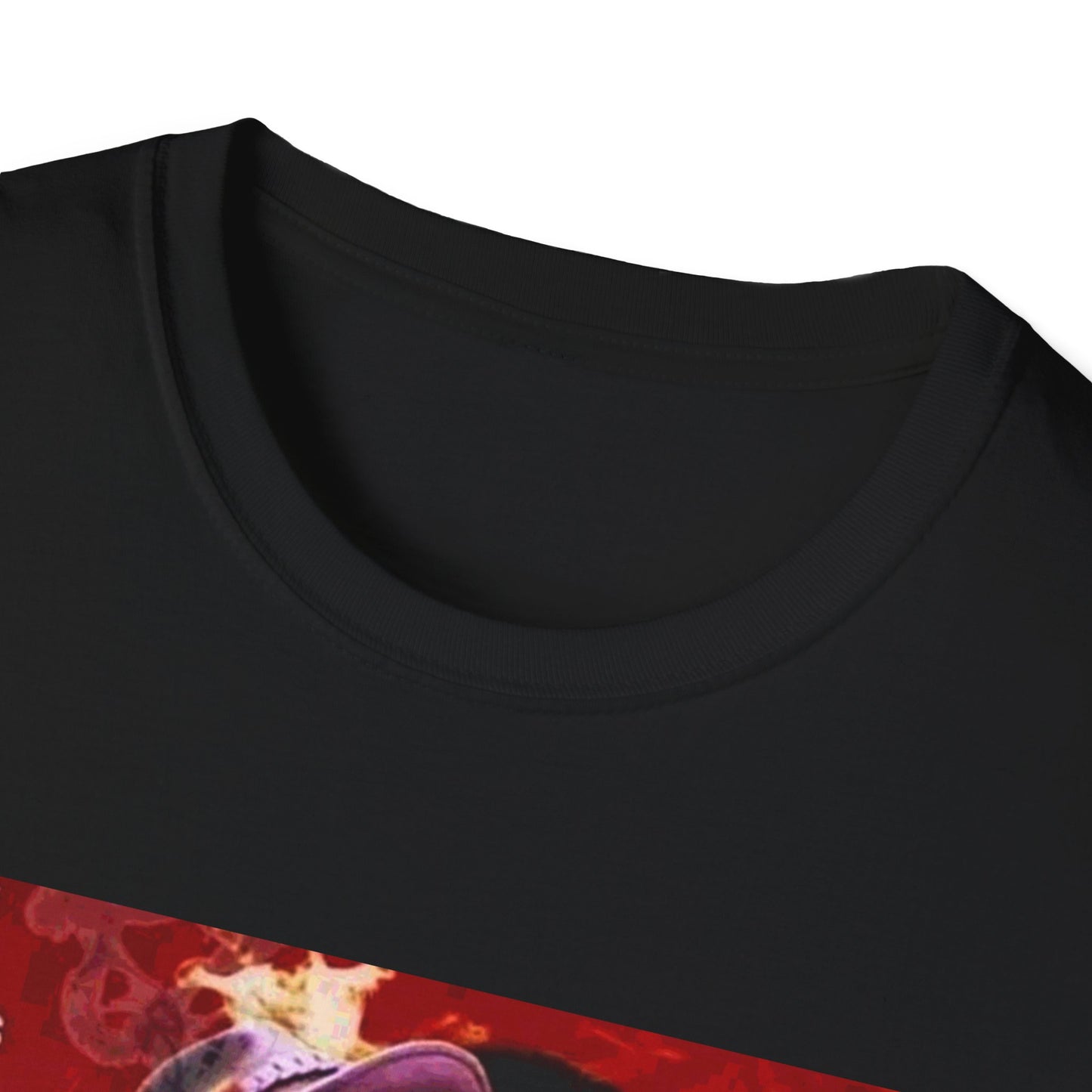 Only Built for Father's Day T-Shirt