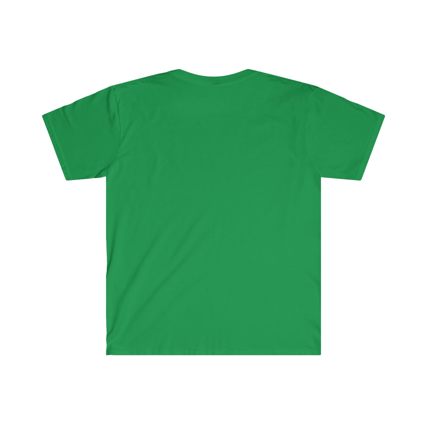 Westside T-Shirt