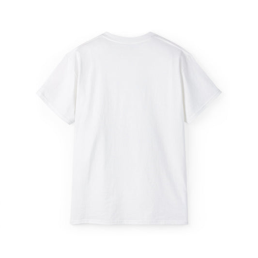 Husband Nutrition Facts Unisex Ultra Cotton Tee