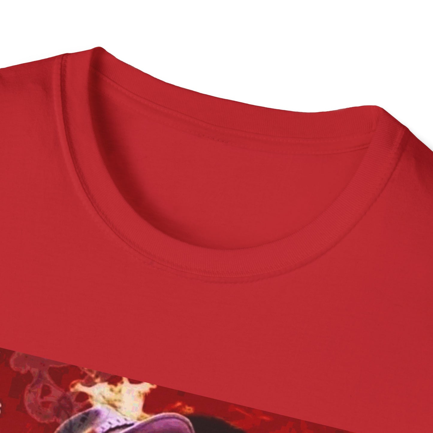 Only Built for Father's Day T-Shirt