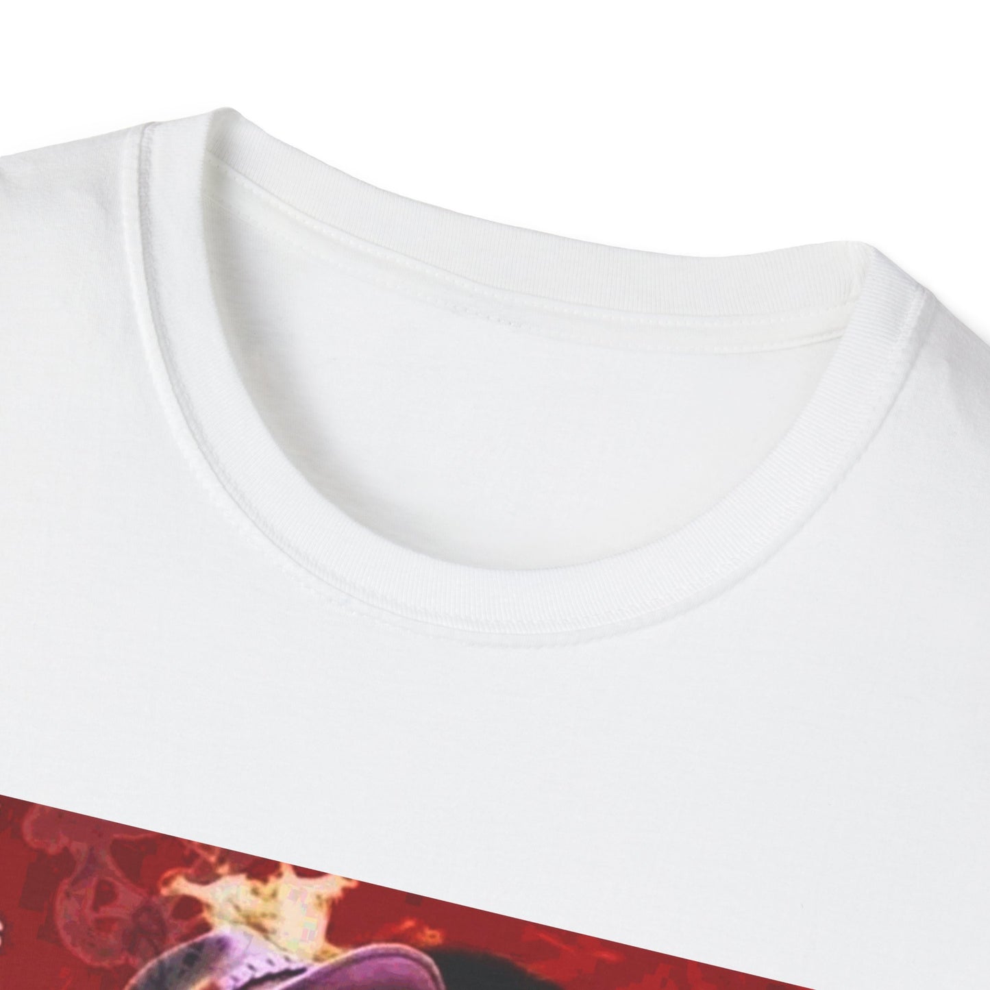 Only Built for Father's Day T-Shirt