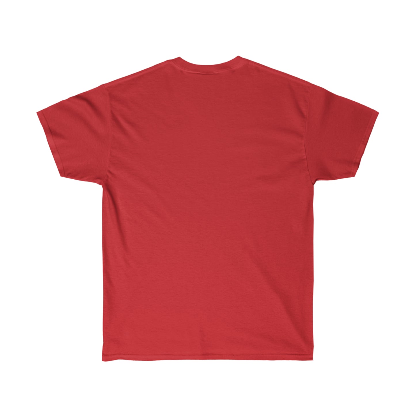 Spread Love It's The Brooklyn Way. Unisex Ultra Cotton Tee