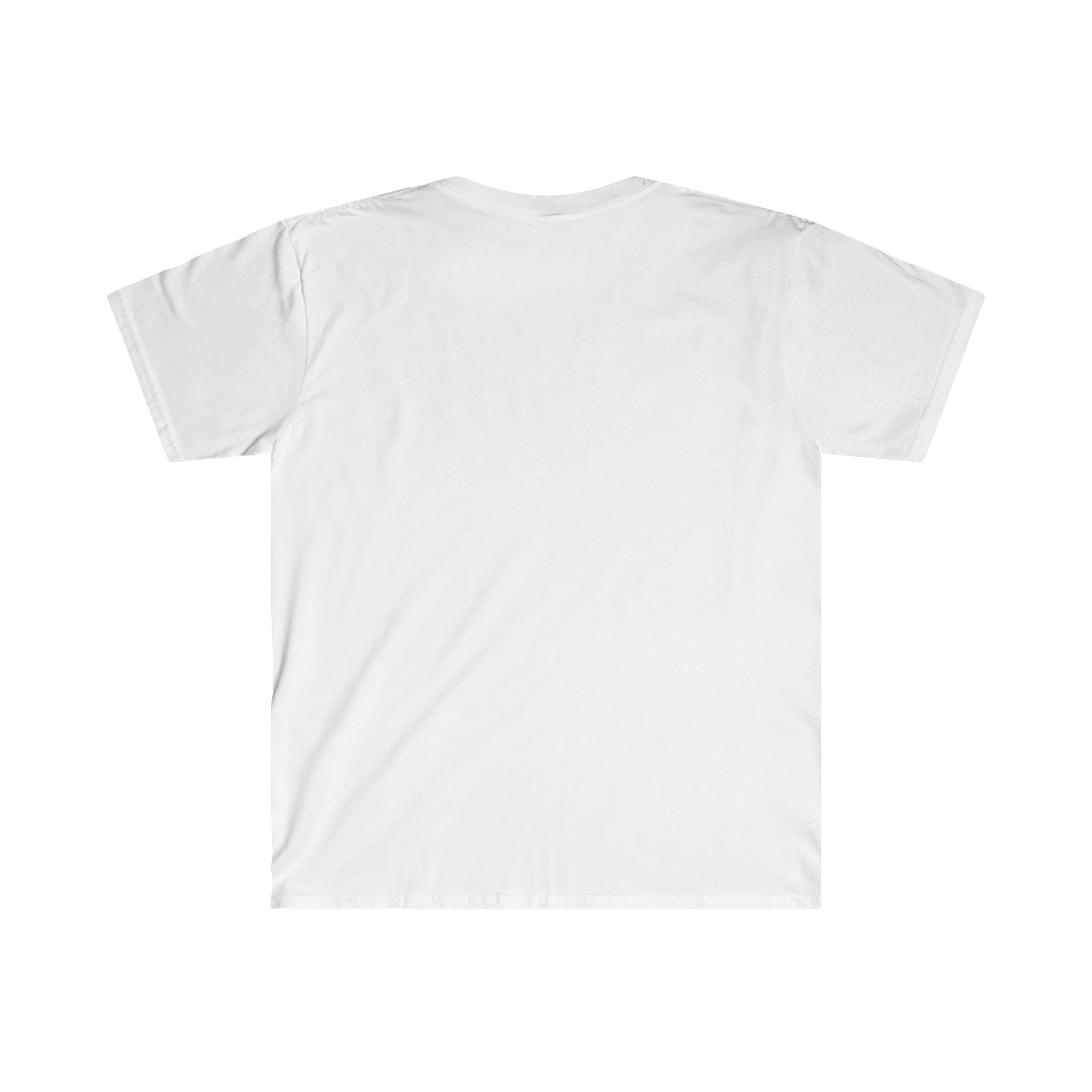 Crooklyn Dodgers Tee