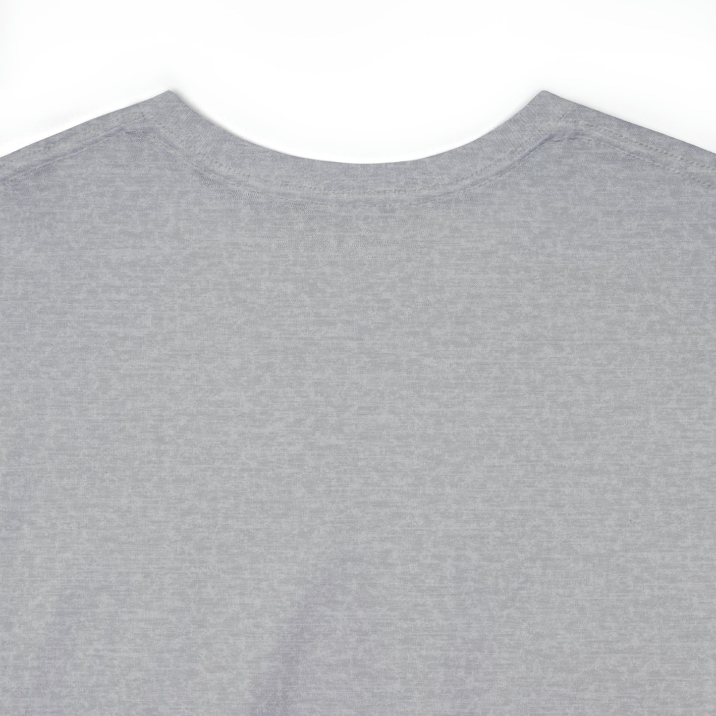 Return to the Boom Bap! Unisex Heavy Cotton Tee