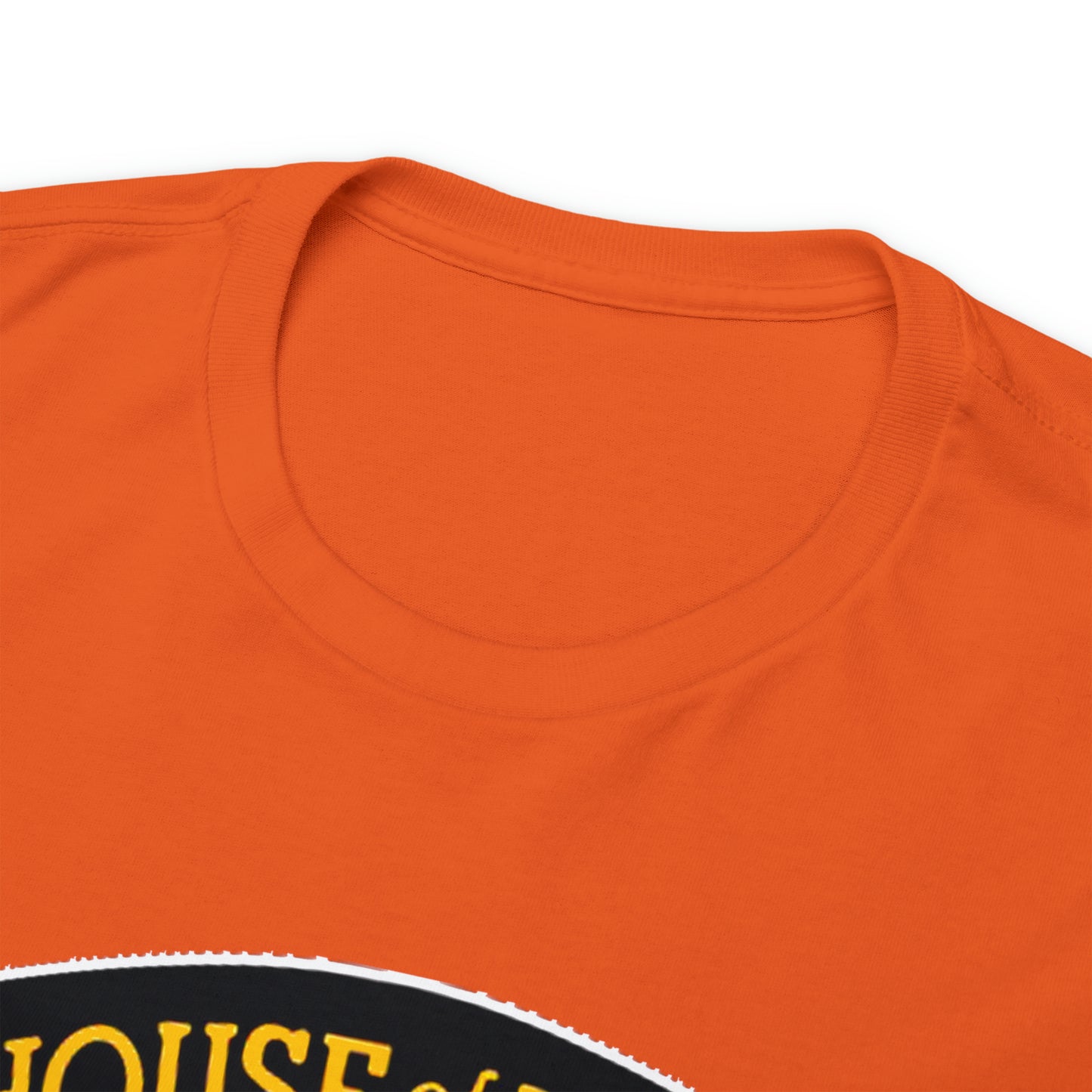 House of Pain: Fine Malt Lyrics Tee for St. Patrick's Day