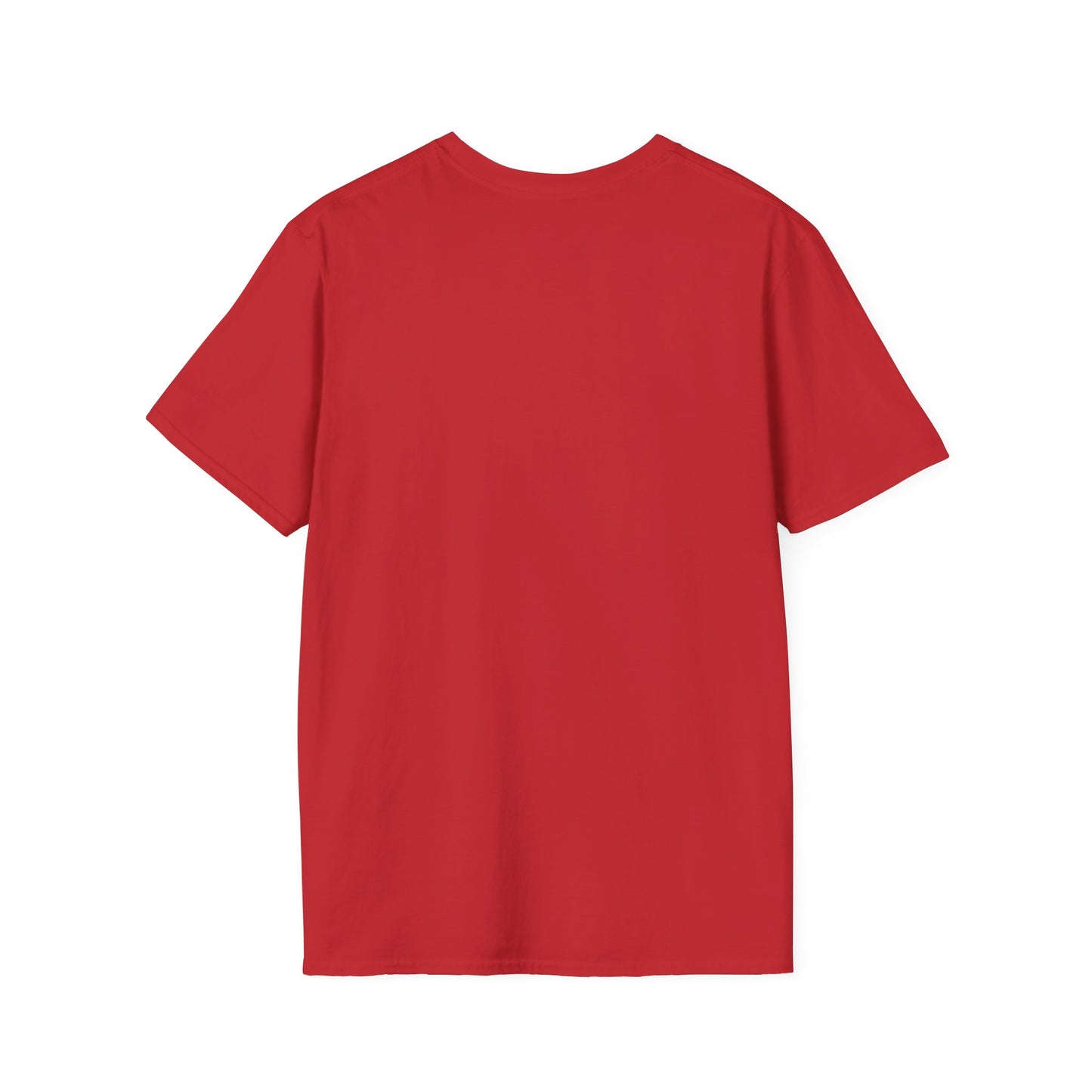 Top 5 - Sade Unisex Tee Shirt