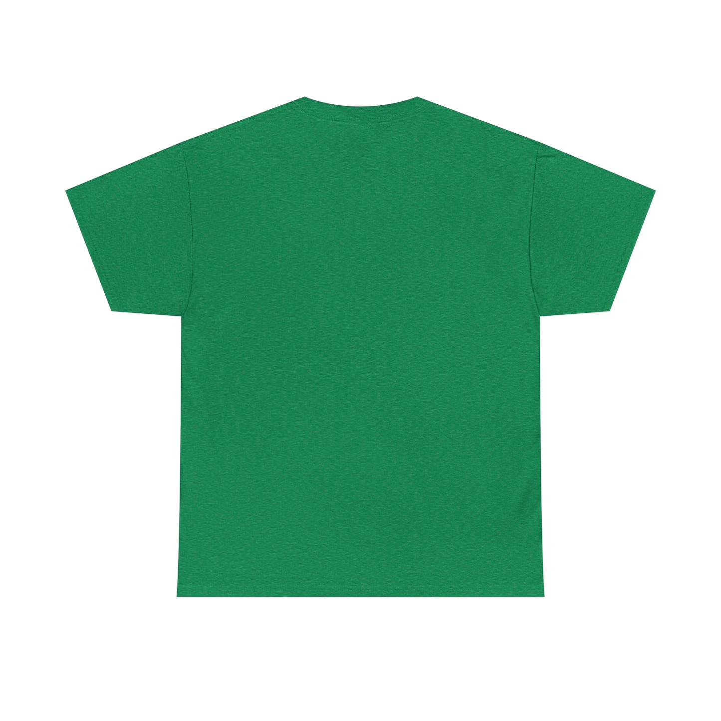 House of Pain: Fine Malt Lyrics Tee for St. Patrick's Day