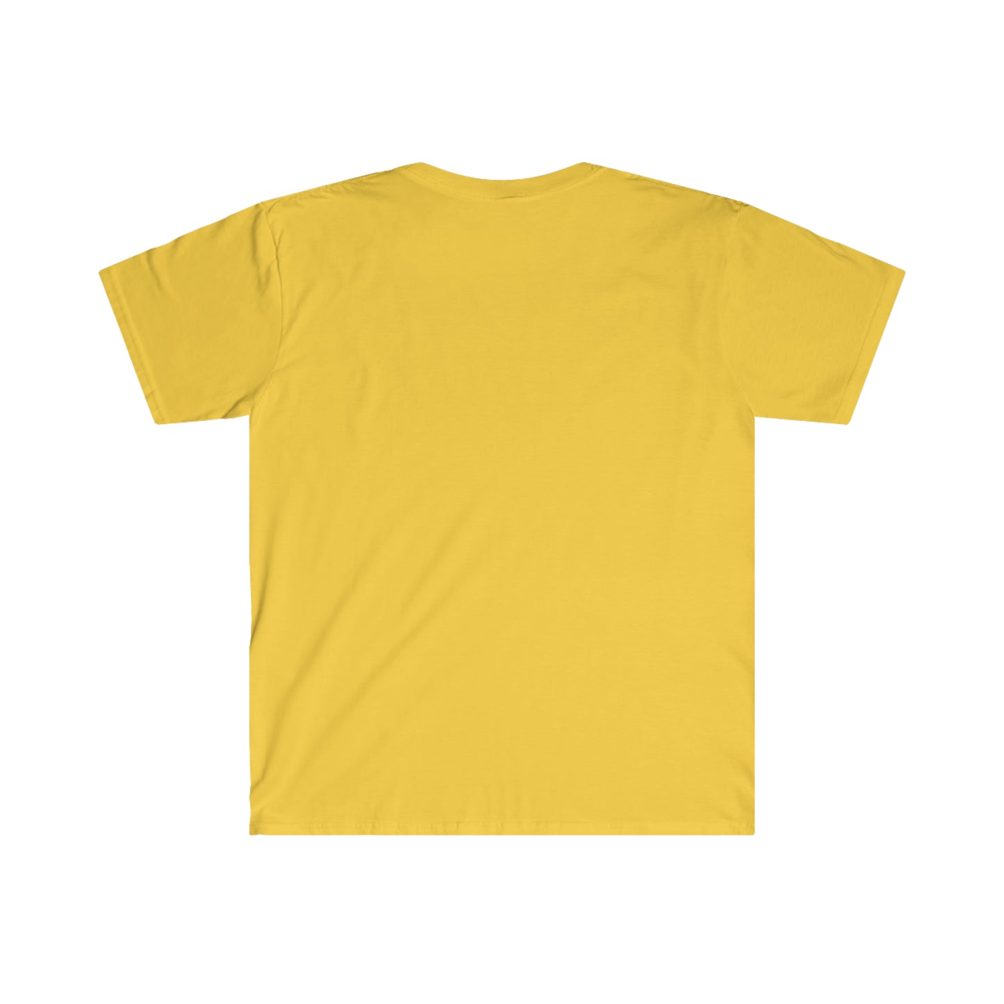 Only Built for Father's Day T-Shirt
