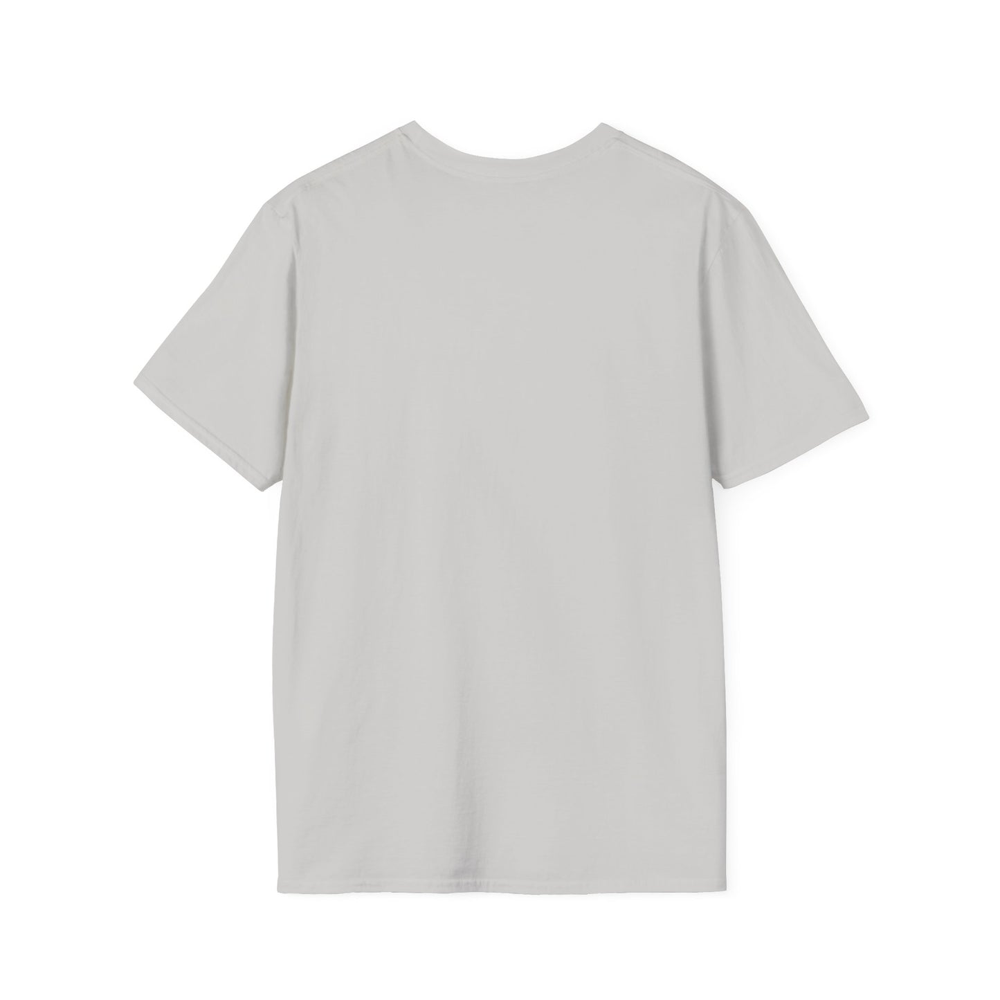 Top 5 - Sade Unisex Tee Shirt