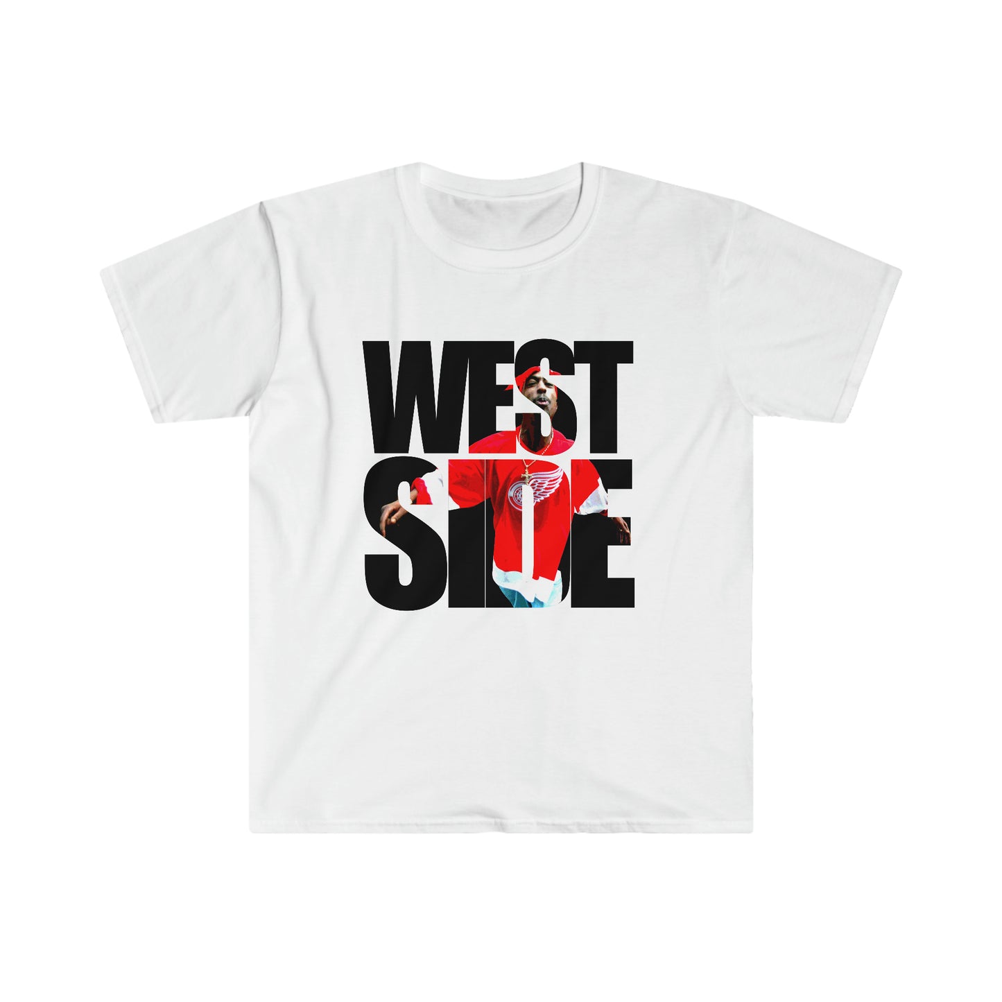 Westside T-Shirt