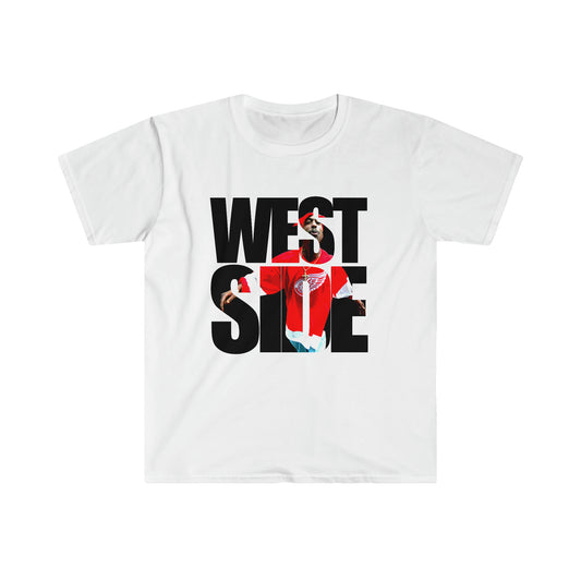 Westside T-Shirt
