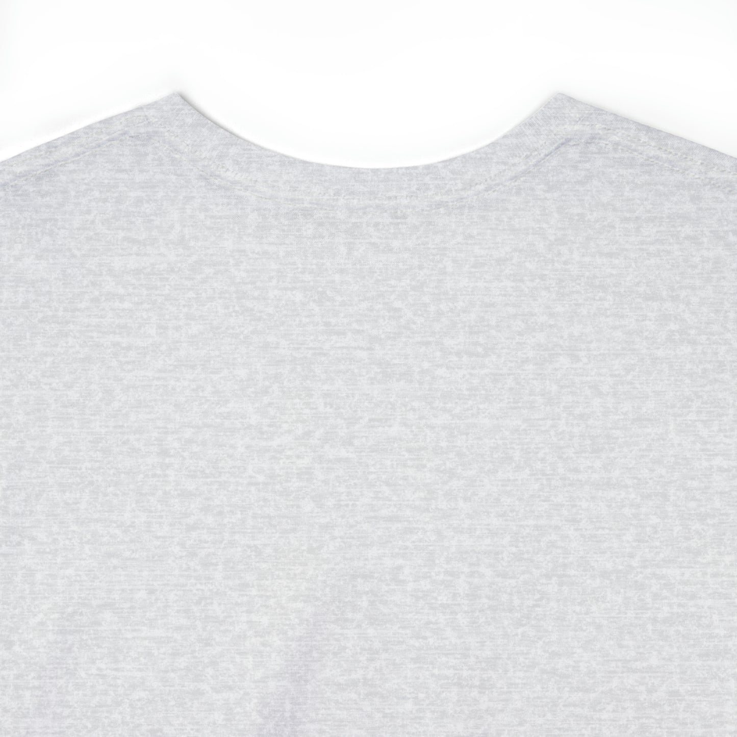 House of Pain: Fine Malt Lyrics Tee for St. Patrick's Day