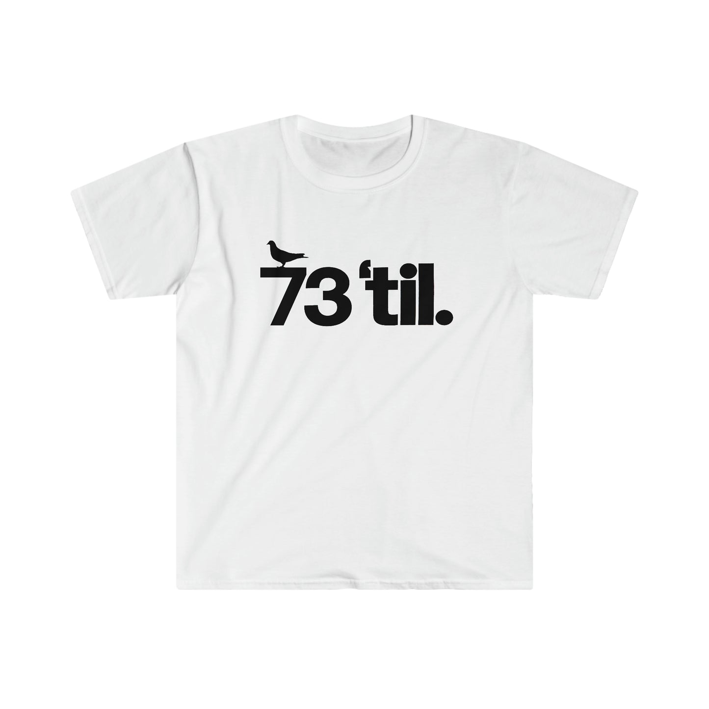 73 til' Infinity: 50 Years of Hip Hop