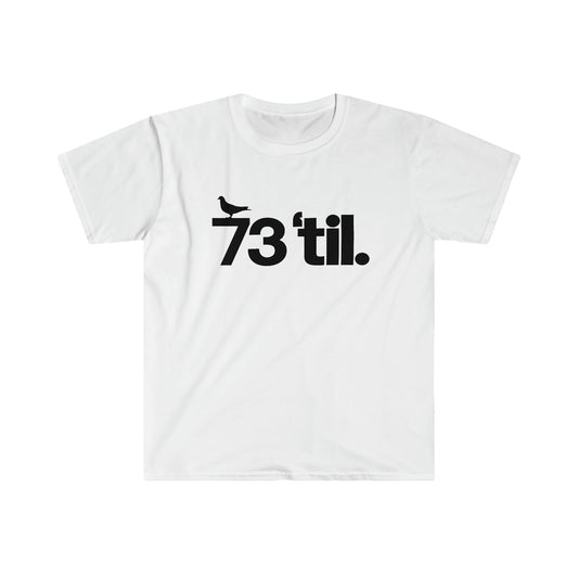 73 til' Infinity: 50 Years of Hip Hop