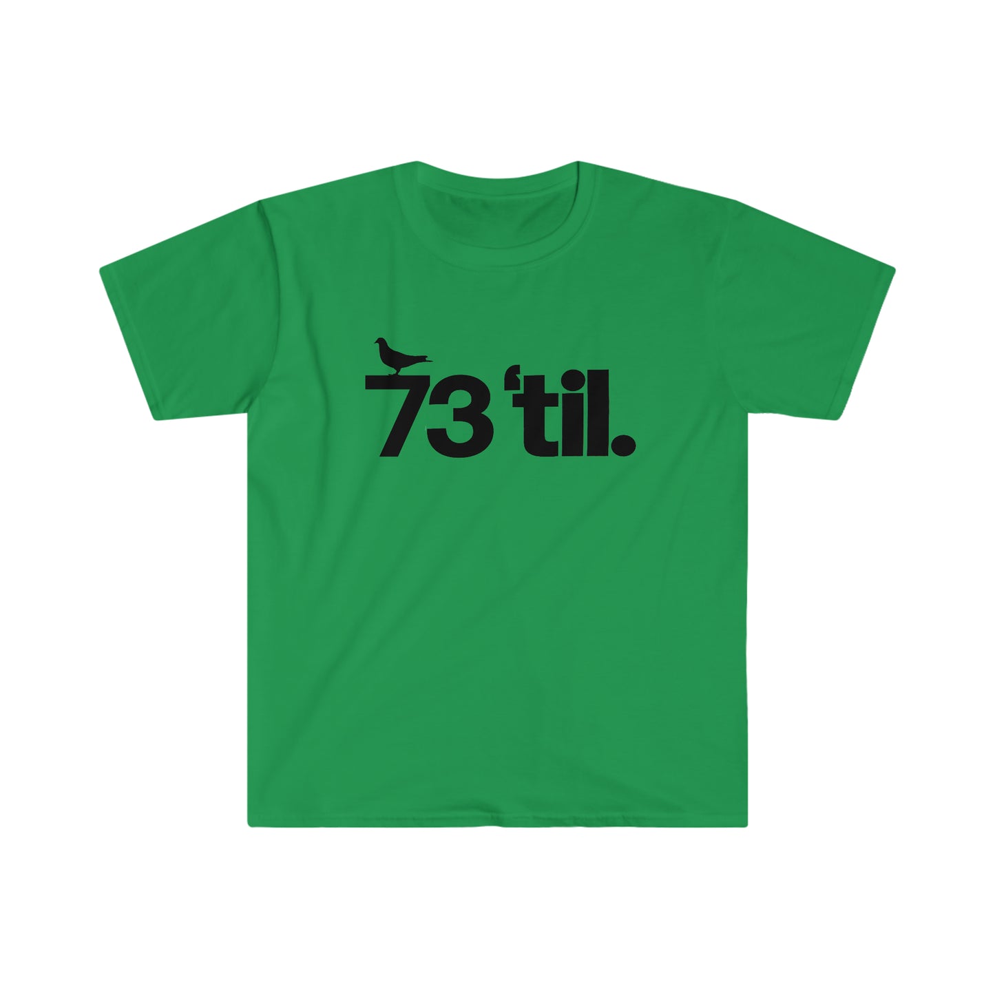 73 til' Infinity: 50 Years of Hip Hop