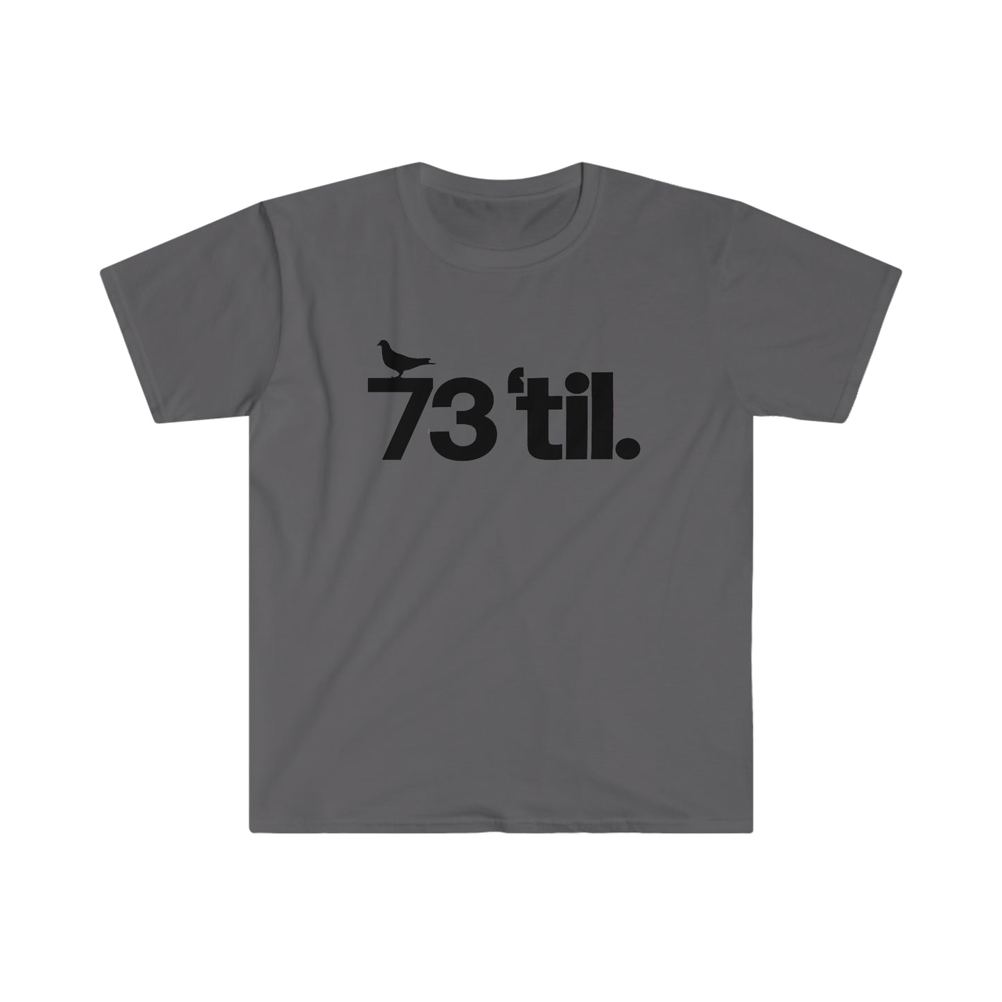 73 til' Infinity: 50 Years of Hip Hop